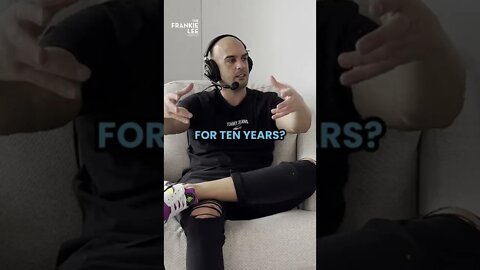 Long Term Plays 🔥