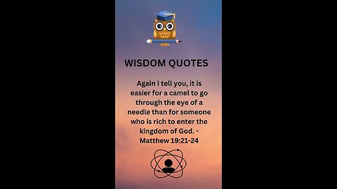 WISDOM AND GENIUS #shorts #wisdom #quotes LIVE STREAM