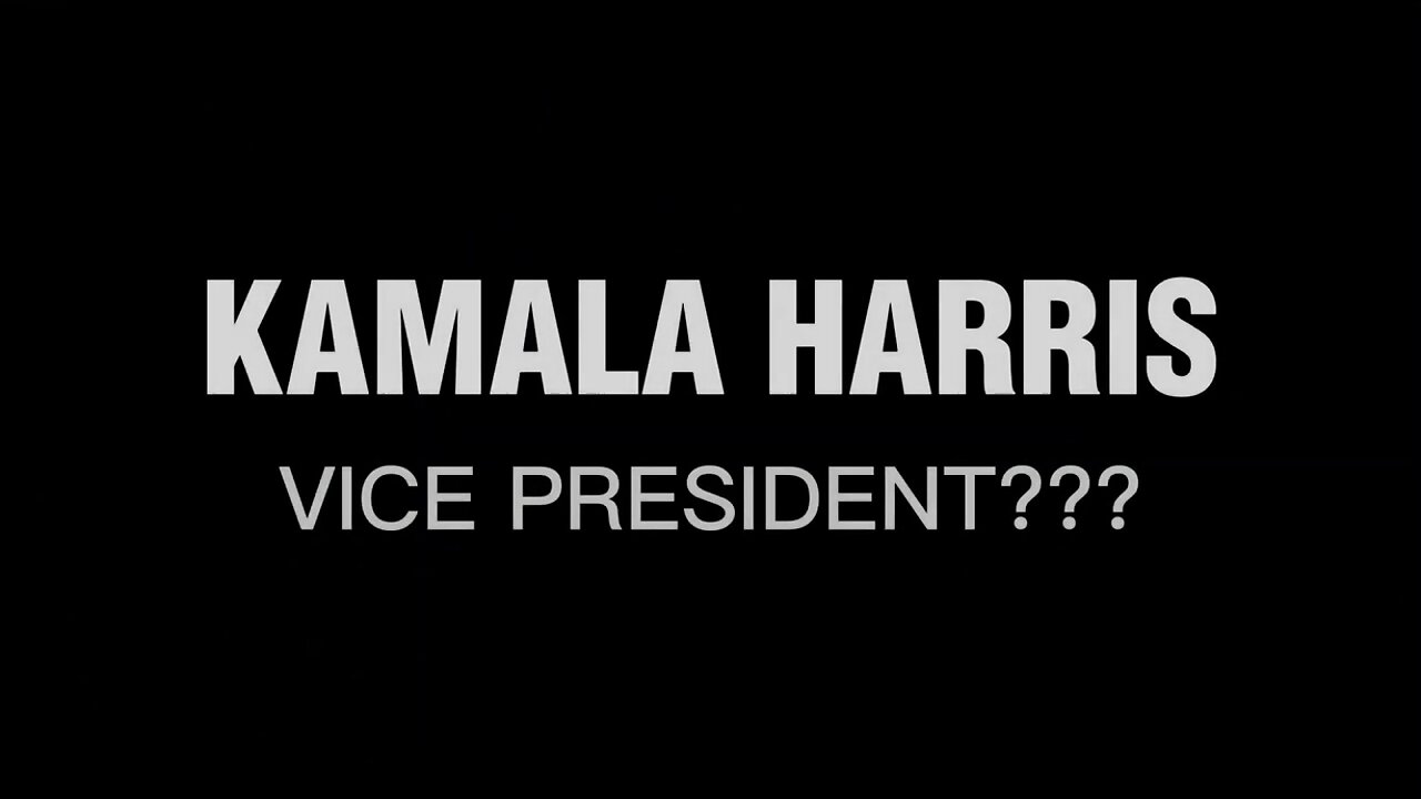 Kamala Harris Teaches Masterclass??? #satire #comedy #kamalaharris