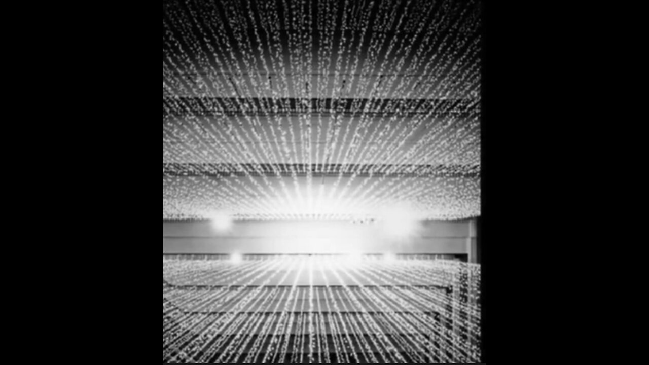 Data Toward Purpose