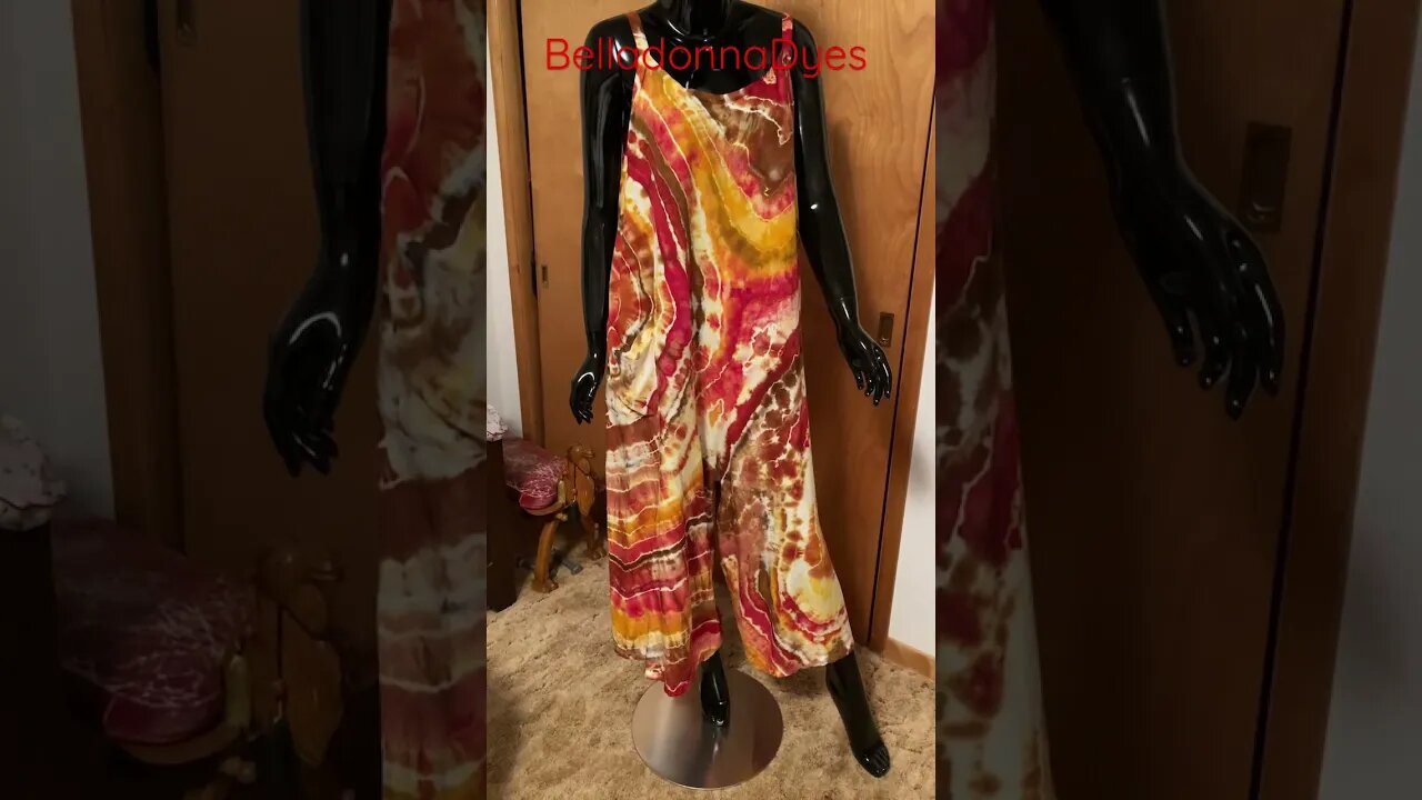 Too Much Fun!! I’ll stop now. Check out my channel for full tutorials. #shorts