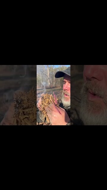 Coffee, tea, or Bourbon? What’s your warmup drink?