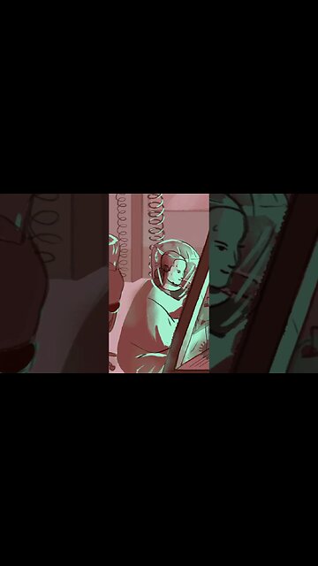 From Bioweapons to Medicine? 💊 #shorts