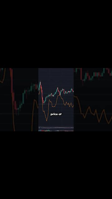 Why you should care about soaring Oil Prices