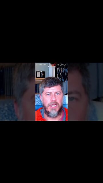 God Will Work With You But Not For You: A Living Philosophy- Ch 2 #spiritualawakening #spirituality