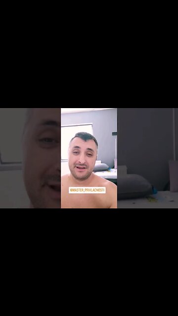 Kako da joj pokvariš planove? #flert #dejting #upoznavanje