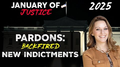 Julie Green PROPHETIC WORD ✝️[IMPEACHMENTS ARE COMING] URGENT Prophecy
