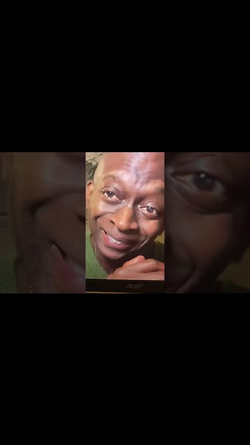 FTX’s:SAM BANKMAN FRIEDMAN ARRESTED