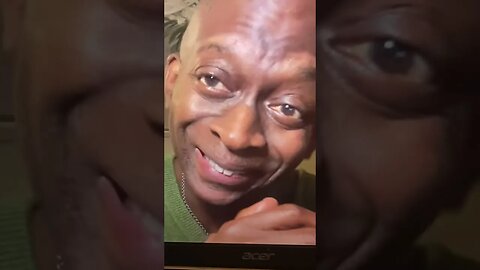 FTX’s:SAM BANKMAN FRIEDMAN ARRESTED