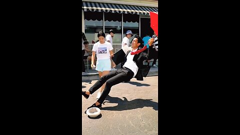amazing skill 🤯❤️