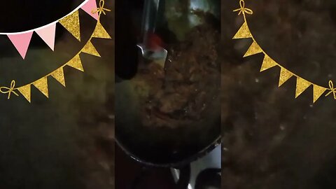 aalu gobhi ka majedar sabji 😋✨✨