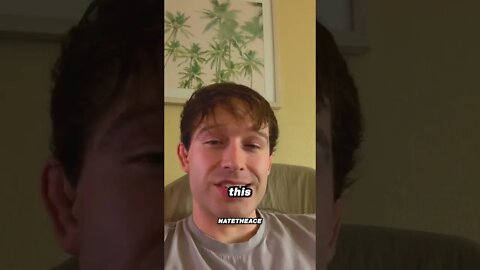 Will they late Tate back on Meta/YT?