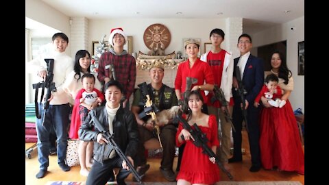 2021年12月26日◆三代王権天一聖殿･東京礼拝◆2022年ミクロコスモスの使命