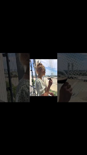 Amber Heard is a Hypocrite