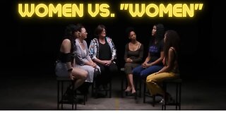 Women vs. Women