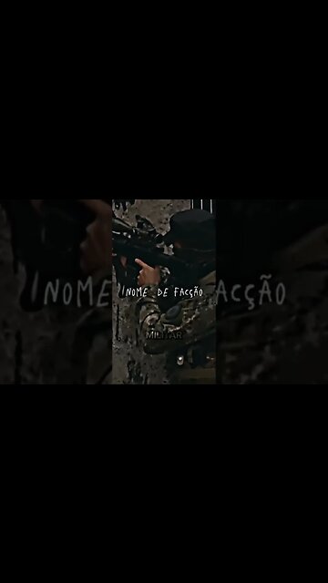 HOJE É ASSIM, AMANHÃ PODE SER TARDE DEMAIS…