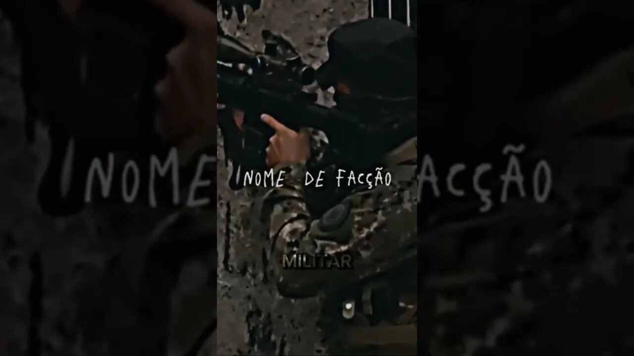 HOJE É ASSIM, AMANHÃ PODE SER TARDE DEMAIS…