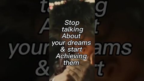 GeT uP BrO!? #shorts #motivation #cruzantwi #inspiration #fitness #fightclub #edit