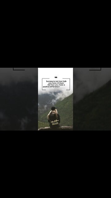 The only place where success comes before work is in the dictionary.