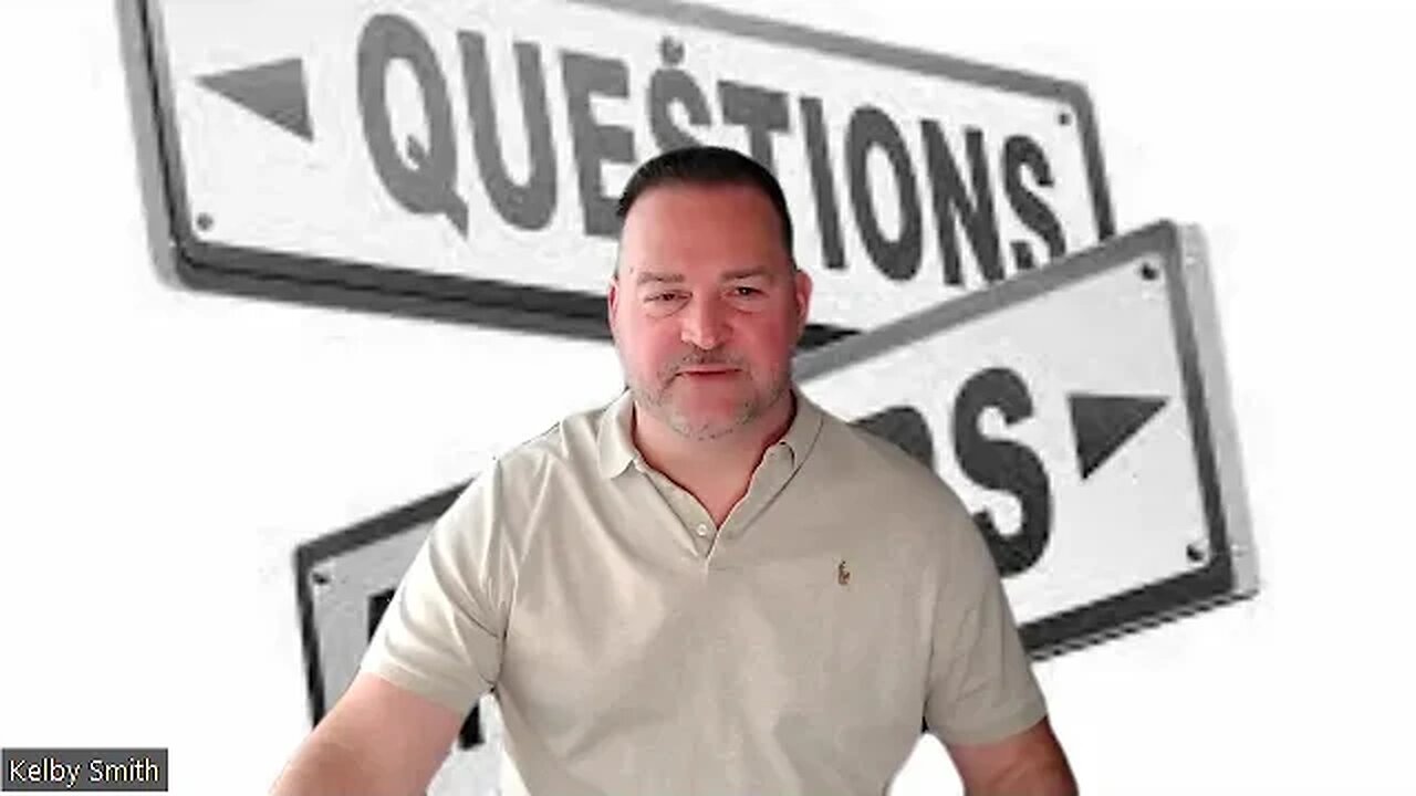 Are crypto forex able to be done in the private