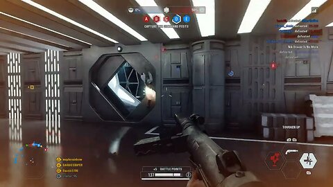 Our Friend W/ @MegaMetrx