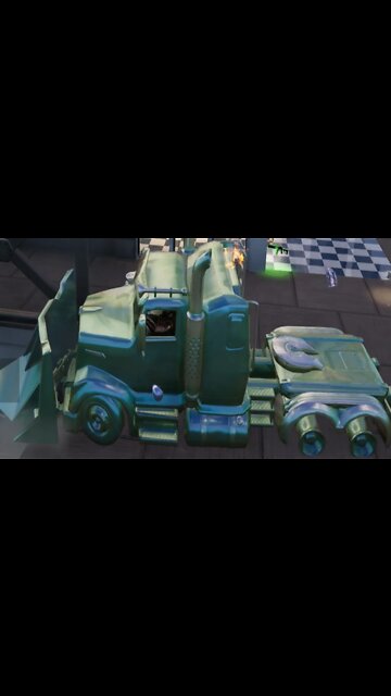 Mo Return Of The Mac