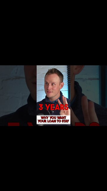 Why You Don't Want Your Home Mortgage to be Sold Off