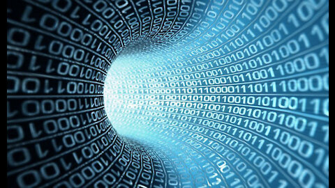 Falsche Pandemiezahlen - heimliche Agenda - auf YT gelöscht