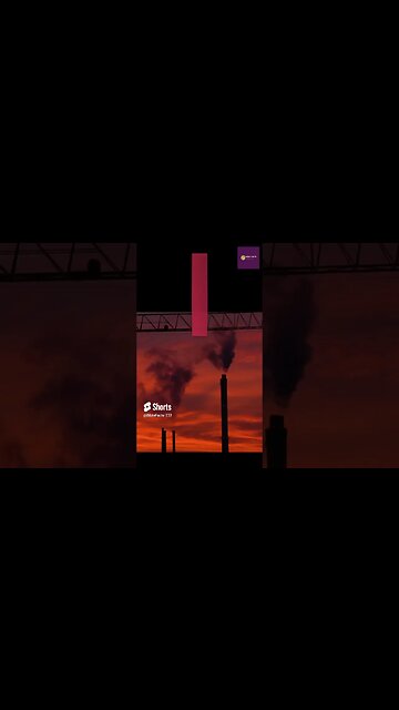 Biblical symbology - the number 4 #shorts