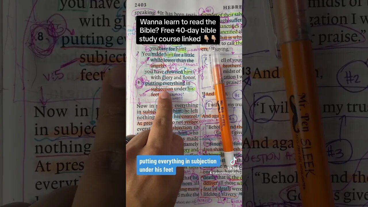 IS THIS ACTUALLY TRUE?? 🤯😳