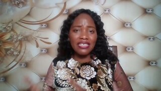 A Moment In The Word-The Lord Permits