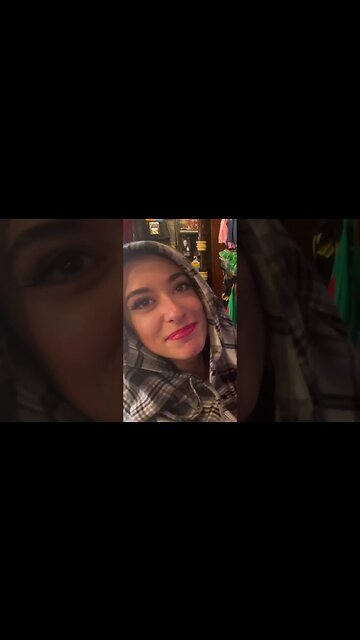 Krista Finds Lego Boobies #lego