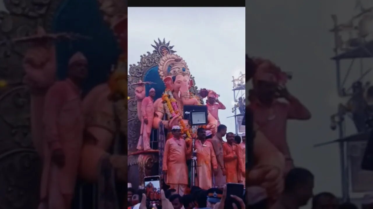 #ganpati # Shorts #short #youtube #funny #viralchallenge #viral #viralvideos #yogadance