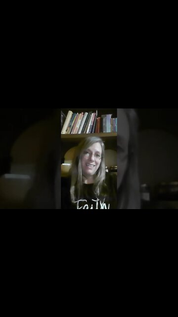 If you wait until you're healed 💯 this happens #worthiness #financialfreedom #transformation