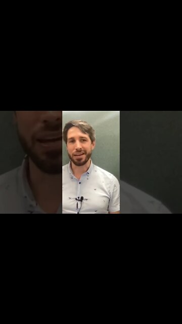 How to Audit Smart Contracts