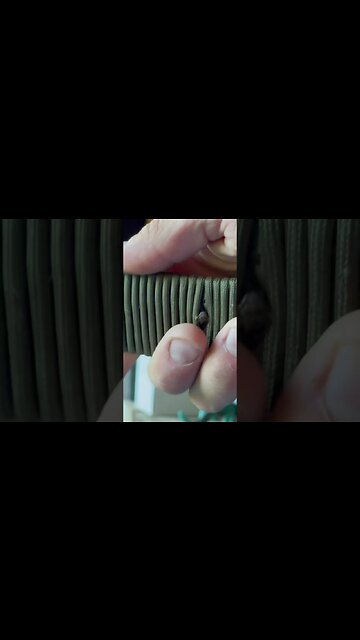 Machete Mods | ON3 Jason Salyer