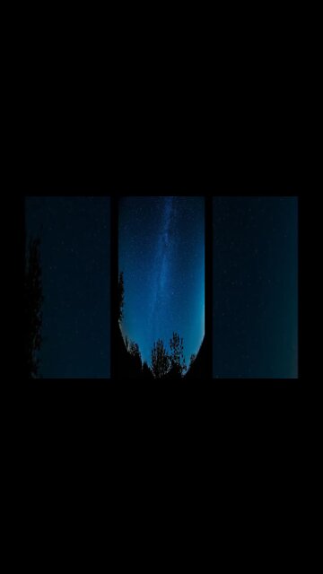 music Suddenly Otis McDonald #shorts #short #shortvideo #shortsvideo