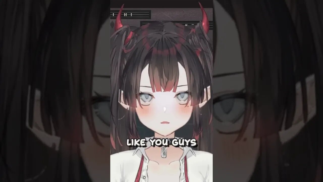 I Don't Like You or Whatever