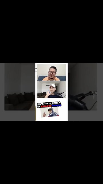 ✅ LAS VENTAJAS QUE TE DA PICKFU ✅ (2023) #shorts