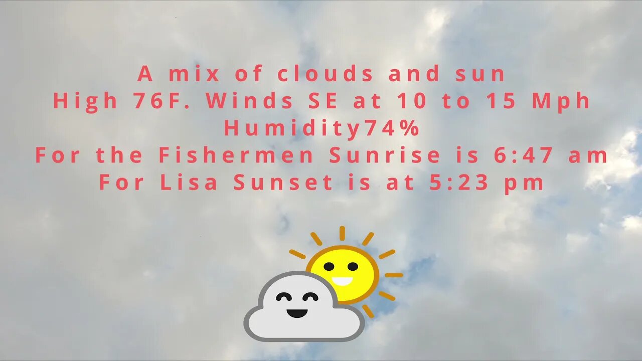 November21Weather