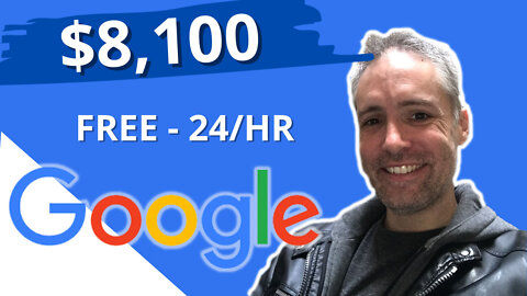 What Is Difference Between Google Account and Gmail | Is Gmail Same As Google Account?