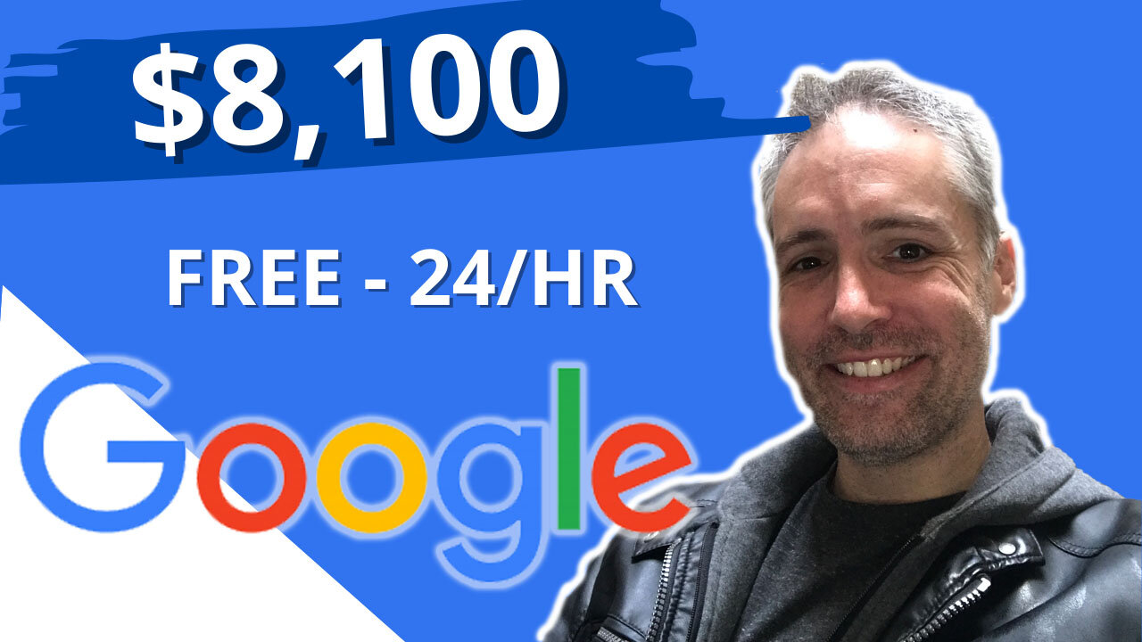 What Is Difference Between Google Account and Gmail | Is Gmail Same As Google Account?