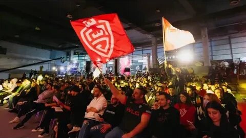 Μουσικές επιλογές από τον "Athens 106.5" - Μέρος 3