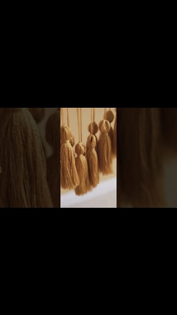 VÍDEO SEM DIREITOS AUTORAIS: