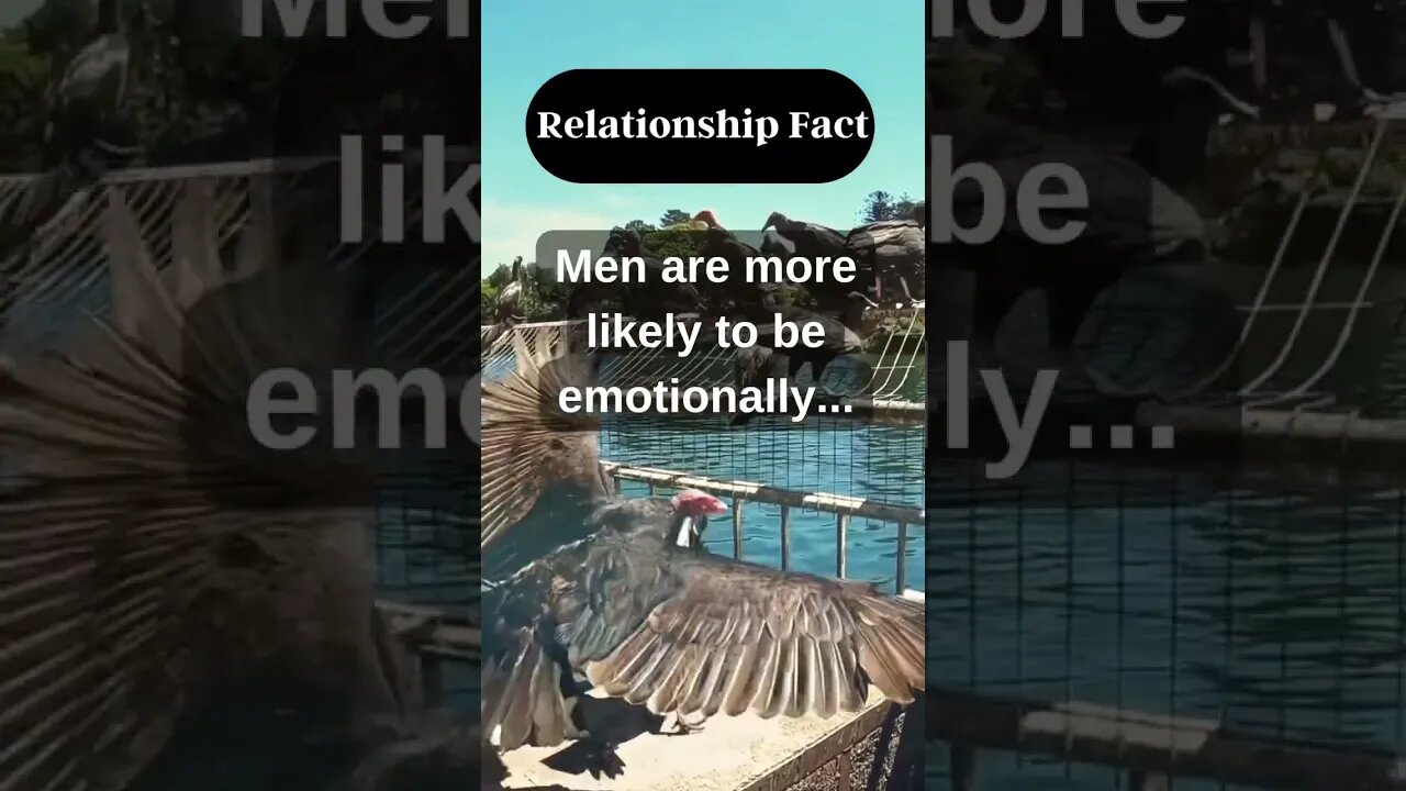 Do you women think this is right? Please let us know in the comments. 👉 #shorts #relationship