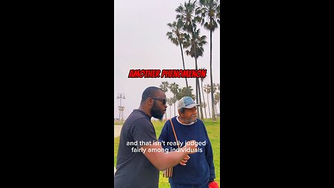 Another Phenomenon #dayodman #motivation #race #inlife #eeyayyahh