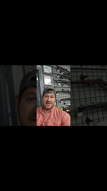 Worst Performance Ever....#shorts