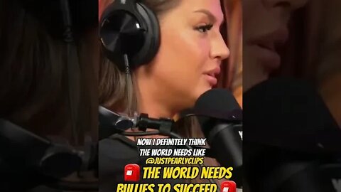 Winning Doesn't TEACH Anybody Anything...