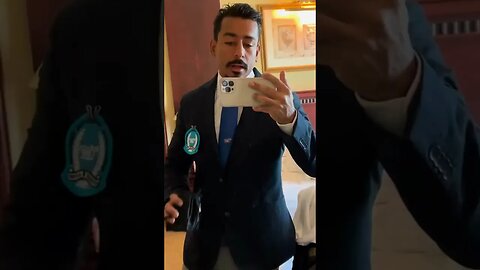 الجزء الثالث من تغطية بطولة كأس العرب للباورلفتنق في لبنان ٢٠٢٣ | الحلقة الكاملة في القناة