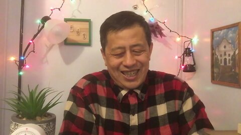 3505(1)-大陆时局-20220127-6